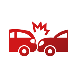 Cheap Tow Auction Towing icon v1