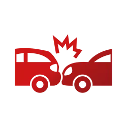 Home 12 Cheap Tow Auction Towing icon v1