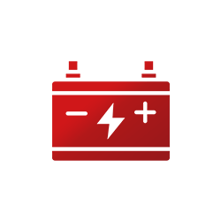 Cheap Tow Breakdown Support icon v1