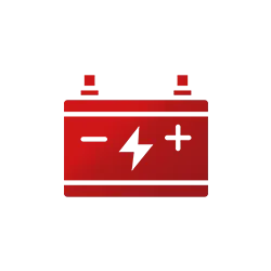 Home 10 Cheap Tow Breakdown Support icon v1