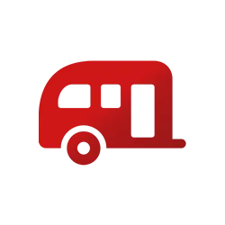 Home 13 Cheap Tow Caravan Towing icon v1