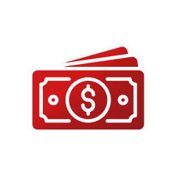Cheap Tow Cash for Cars icon v1