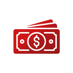 Home 14 Cheap Tow Cash for Cars icon v1