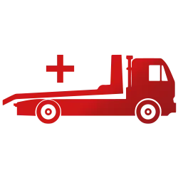 Home 7 Cheap Tow Emergency Towing icon v1