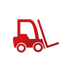 Home 11 Cheap Tow Forklift Towing icon v1