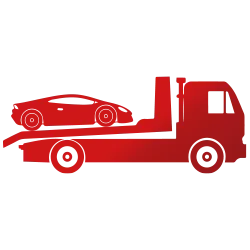 Home 8 Cheap Tow Prestige Car Towing icon v1