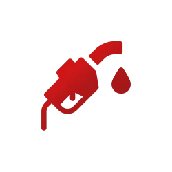 Home 9 Cheap Tow Roadside Assistance icon v1