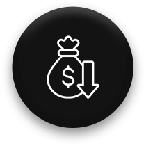 Cheap Tow icon5