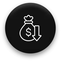 Cheap Tow icon5