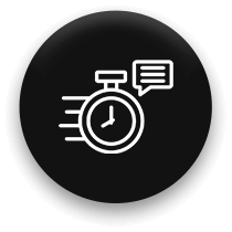 Cheap Tow icon6