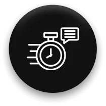 Cheap Tow icon6