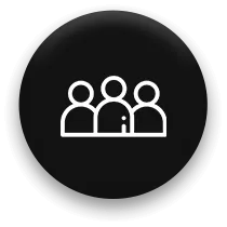 Cheap Tow icon7