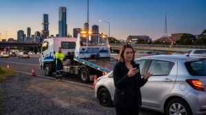 Home 19 How to Choose the Right Tow Truck Company in Melbourne 7 Questions to Ask Before You Agree
