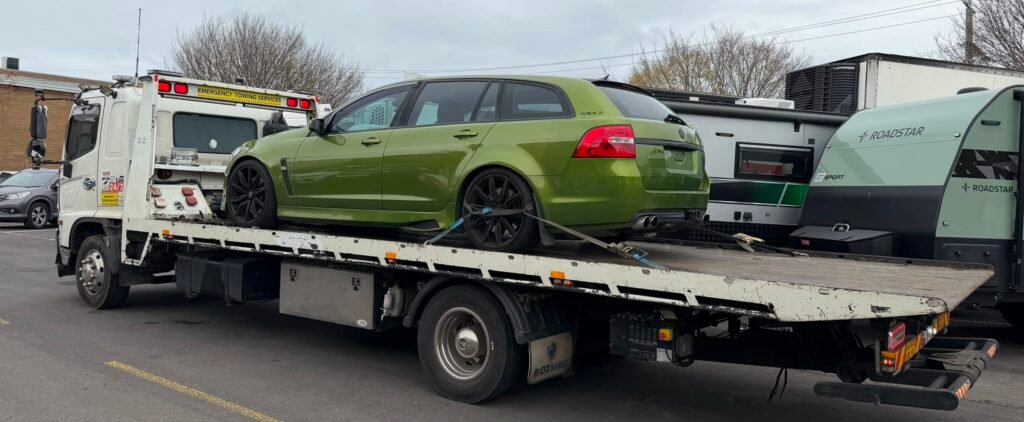 Auction Car Towing in Melbourne: What Buyers and Dealers Need to Know Before Pickup Day 2 Auction Car Towing in Melbourne What Buyers and Dealers Need to Know Before Pickup Day